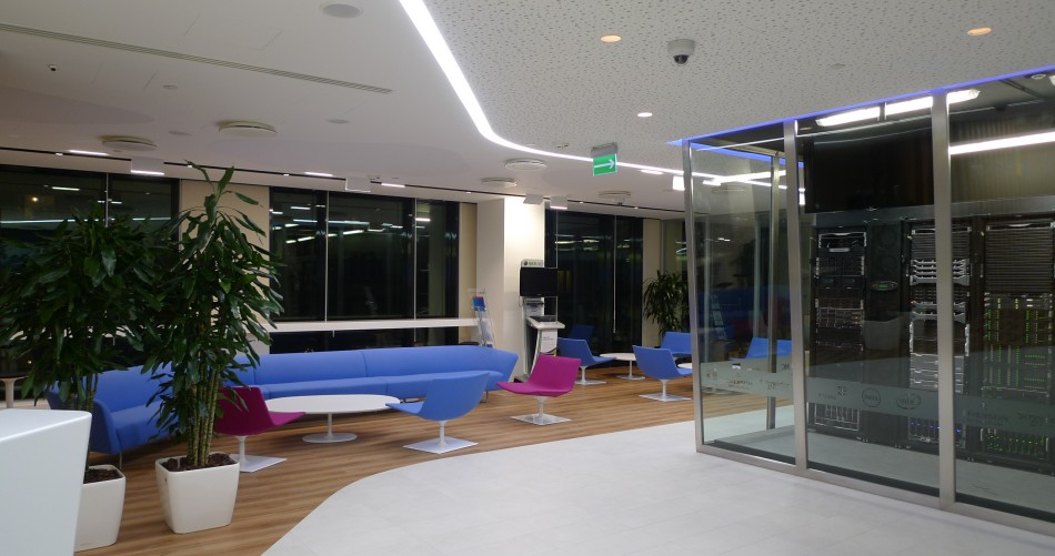 开云手机入口 - 坐具|休闲椅|办公家具|开云中国家具|Catifa 60 休闲椅